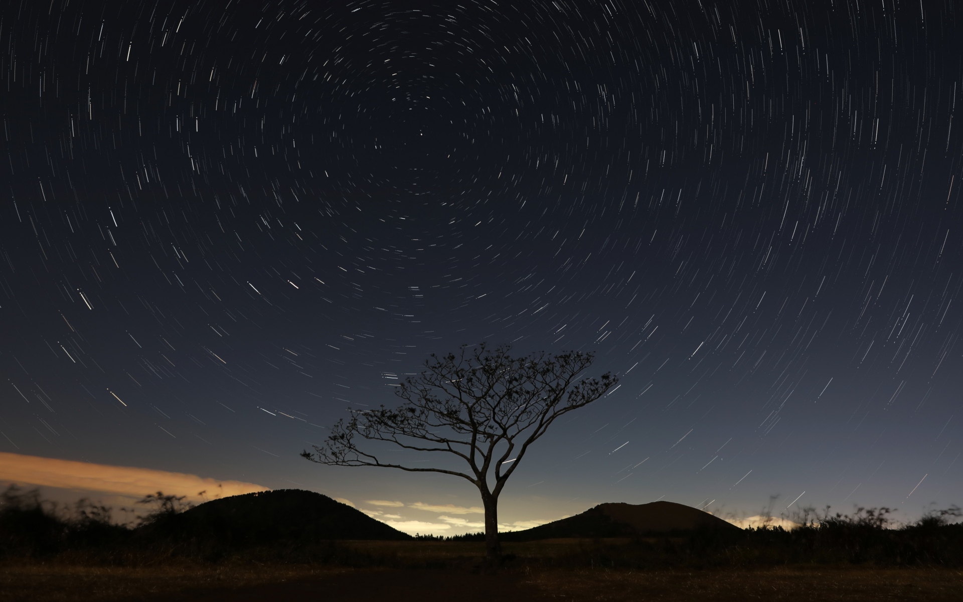 B站刷赞平台全网+最低价 - 代刷网快手浏览量1000免费,快手刷赞全网+最低价啊免费,24小时快手刷赞,互赞网站免费快手